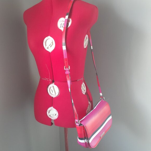 KATE SPADE Crossbody bag - Picture 2 of 12